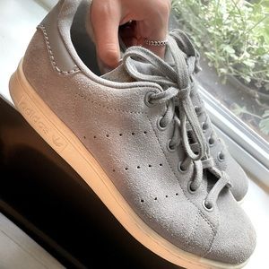 Adidas Stan Smith Sneakers